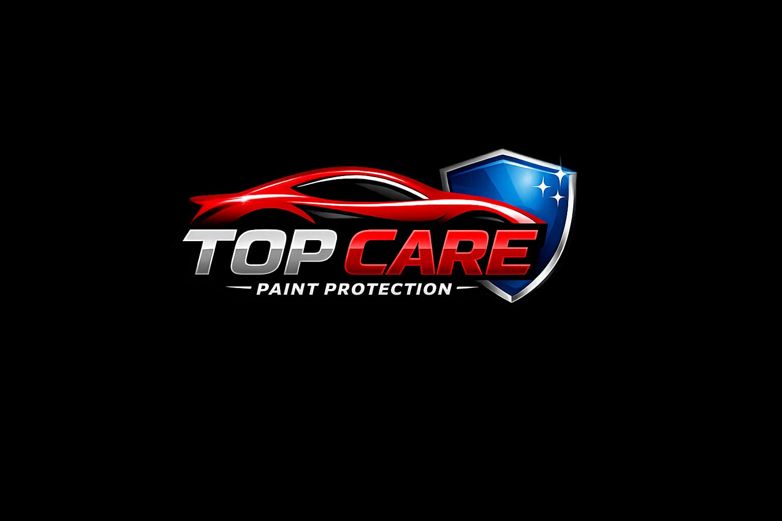 TOP CARE